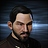 Joseph_Firepulse