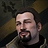 Joseph_Slant