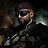 Joseph_V_Bright