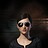 Josephine_Arnst