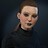 Josephine_Reed