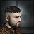 Josephus_Aurum
