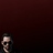 Josh_Dub