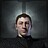 Josh_en_Cedoulain
