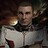 Josh_Estemaire