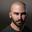 Josh_Farow
