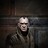 josh_Mckeone