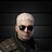 Joshua_Lonestar
