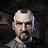Josip_Brozz