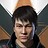 Josua_Asiimov