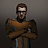 Josva_Jeppe_Casteel