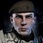 Jotnar_TenRaven