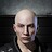 jotram_3