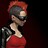 Joule_Serine