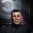 Jovani_Miner