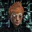 Jovian_Operative