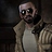 JP_Ryding JP_Ryding