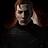 JR_Anthenry