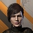 jr_Uisen