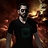 jralex_stamphed