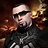 JS_Enforcer