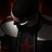 jsDude_Mantecs