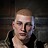 jsmb_Hilanen