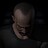 JT_Krieger