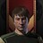 Juan_Olivier