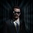 Juan_Wickk