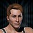 Juanbo_Ormand