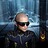 Jude_Bellingham