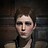 Judg_Holden