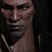 Judge_BlackMane
