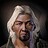 Judge_IV