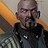 Judge_Redemption