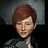 Judy_McAllister