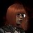 Judy_Red