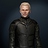 Jukka_Mirome