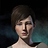Julia_Commodus