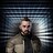 Julian_DiGioia