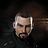 Julian_Korolev