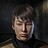 Julian_Min