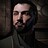 Julian_of_Amber