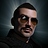 Julian_Pentakos