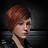 Juliane_Eriker
