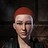 Julie_Podiene