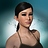 Julie_Skyhigh