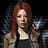 Juliette_Eyvind