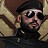 Julius_Cipher